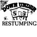 Down Under Restumping - Builders NSW 0