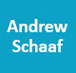 Andrew Schaaf - Builders NSW