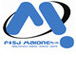 F  S J Maione Pty Ltd - Builders NSW