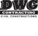 DWG Contracting - Builders NSW