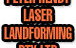 Peter Hendy Laser Landforming Pty Ltd - thumb 0