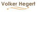 Volker Hegert - Builders NSW