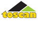 TOSCAN HOMES - Builders NSW