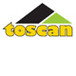 TOSCAN HOMES - Builders NSW 0