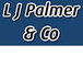 L J Palmer and Co - Builders NSW