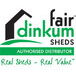 Macleay Valley Sheds - Builders NSW