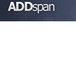 ADDspan - Builders NSW