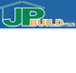 JP-Build Pty Ltd - Builders NSW