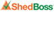 Shed Boss Sunshine Coast
