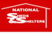 National Sheds  Shelters - Builders NSW