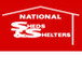National Sheds & Shelters - Builders NSW 0