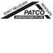 Patco Constructions Pty Ltd - Builders NSW 0