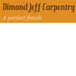 Dimond J Carpentry - Builders NSW 0