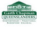 Garth Chapman's Traditional Queenslanders - Builders NSW