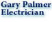 Gary Palmer Electrical - Builders NSW