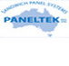 Paneltek Pty Ltd - Builders NSW