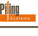 Piling Systems Pty Ltd - Builders NSW