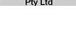 A.C. Young Builders Pty Ltd - thumb 0