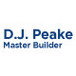 D.J. Peake Master Builder - Builders NSW 0