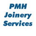 PMH Joinery Services - Builders NSW 0