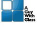 A Guy With Glass - Builders NSW