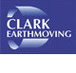 Clark Earthmoving - Builders NSW