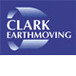 Clark Earthmoving - Builders NSW 0