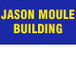 Jason Moule Building - Builders NSW