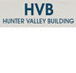 Hunter Valley Building Pty Ltd - Builders NSW