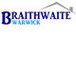 Braithwaite Warwick - Builders NSW
