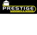 Prestige Garages  Sheds - Builders NSW