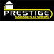 Prestige Garages & Sheds - Builders NSW 0