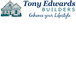 Tony Edwards Builders - Builders NSW