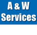 A  W Services - Builders NSW
