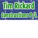 Tim Rickard Constructions P/L - Builders NSW 0