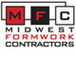 Midwest Formwork Contractors - Builders NSW 0