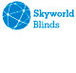 Skyworld Blinds - Builders NSW