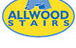 Allwood Stairs - thumb 0