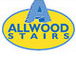 Allwood Stairs - Builders NSW