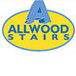 Allwood Stairs - Builders NSW 0