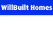 Will Built Homes - Builders NSW