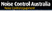 Noise Control Australia - Builders NSW 0