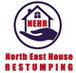 North East House Re-Stumping - Builders NSW
