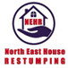 North East House Re-Stumping - Builders NSW 0