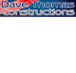 Dave Thomas Constructions Pty. Ltd. - Builders NSW