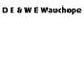 D E  W E Wauchope - Builders NSW