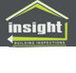 Insight Building Inspections - Builders NSW