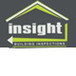Insight Building Inspections - Builders NSW 0