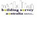 Building Survey Australia - Builders NSW