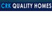 CRK Quality Homes - Builders NSW 0